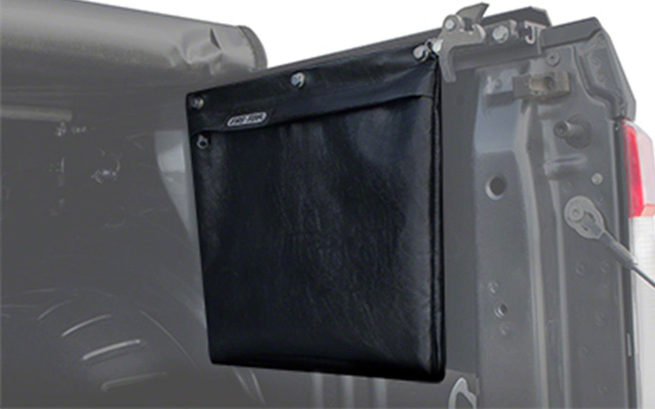 Fas-Top RAM 1500 Cargo Bag 90002 - Free Shipping