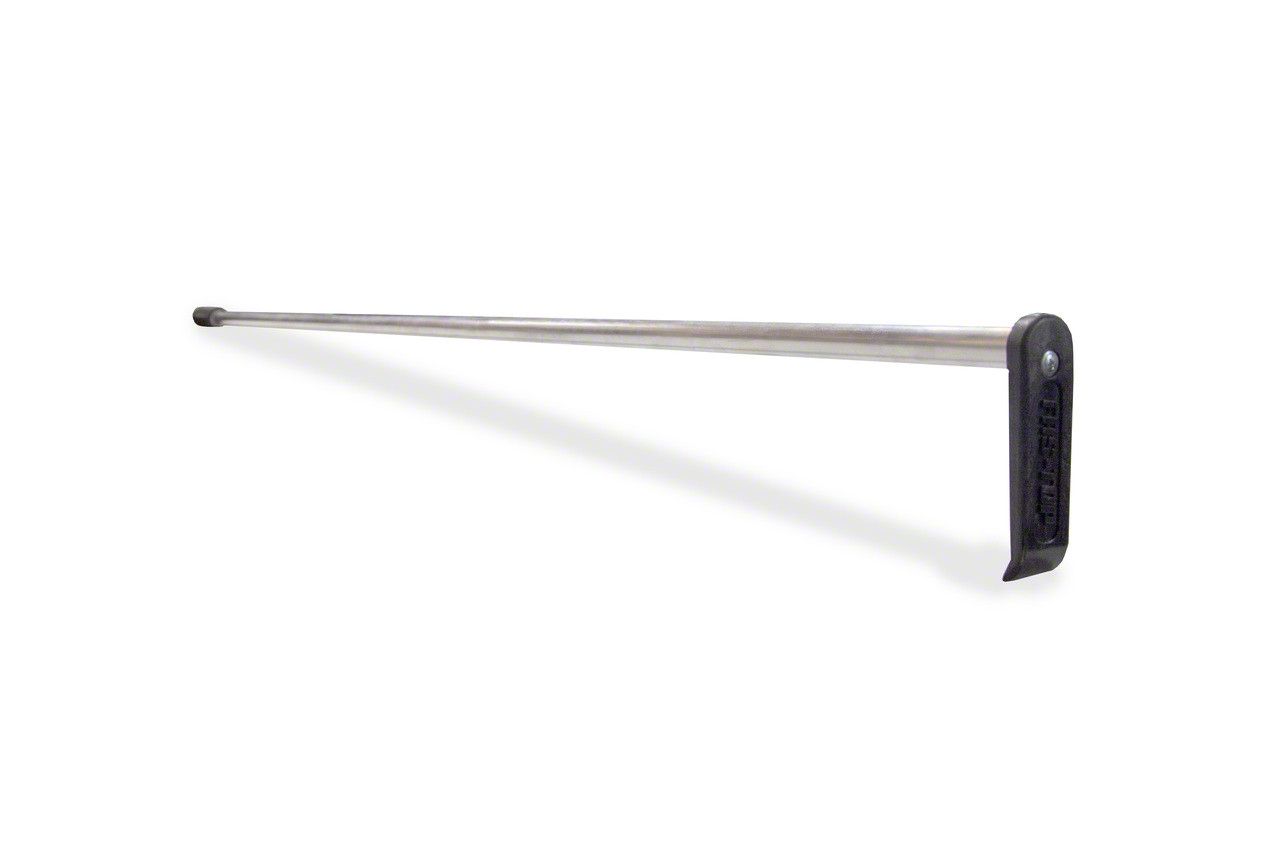 Fas-Top RAM 1500 Quickstix 90008 - Free Shipping