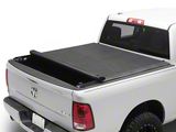 Fas-Top Traveler Soft Topper and Tonneau Cover (09-26 RAM 1500)