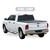Fas-Top RAM 2500 Pro Tonneau Cover HR61633 (03-09 RAM 2500) - Free Shipping