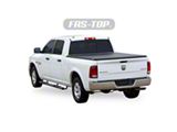 Fas-Top Sport Tonneau Cover (10-26 RAM 3500)