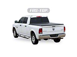 Fas-Top Sport Tonneau Cover (10-25 RAM 3500)