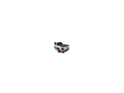 Fas-Top Sport Tonneau Cover (15-19 Sierra 2500 HD)