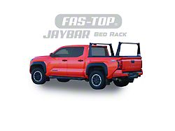 Fas-Top JayBar Bed Rack (20-26 Sierra 3500 HD)