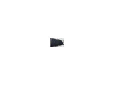 Fas-Top Traveler Soft Topper Rear Mesh Window (99-04 Silverado 1500 Fleetside)