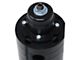 FASS Adjustable Diesel Fuel Lift Pump; 100GPH (07-16 6.6L Duramax Sierra 2500 HD)