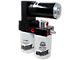 FASS Titanium Signature Series Diesel Fuel Lift Pump; 140GPH (17-19 6.6L Duramax Sierra 2500 HD)