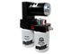 FASS Titanium Signature Series Diesel Fuel Lift Pump; 100GPH (07-10 6.6L Duramax Sierra 3500 HD)