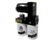 FASS Titanium Signature Series Diesel Fuel Lift Pump; 100GPH (15-16 6.6L Duramax Sierra 3500 HD)
