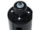 FASS Adjustable Diesel Fuel Lift Pump; 100GPH (07-16 6.6L Duramax Silverado 2500 HD)