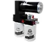 FASS Titanium Signature Series Diesel Fuel Lift Pump; 140GPH (17-19 6.6L Duramax Silverado 2500 HD)