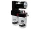 FASS Titanium Signature Series Diesel Fuel Lift Pump; 100GPH (15-16 6.6L Duramax Silverado 3500 HD)