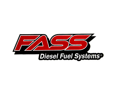 FASS Parts