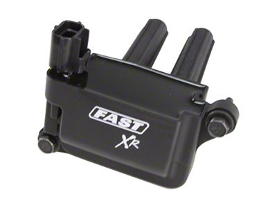 FAST XR Ignition Coil (06-18 5.7L RAM 1500)