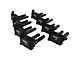 FAST XR Ignition Coils; Set of Eight (06-24 5.7L, 6.4L RAM 3500)