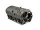 FAST LSXRT 102mm High HP Runner Intake Manifold (07-13 6.0L, 6.2L Silverado 1500)