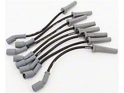 FAST 8.5mm Firewire Spark Plug Wires (07-13 6.0L Silverado 2500 HD)