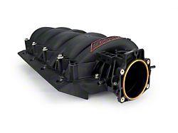 FAST LSX 92mm Intake Manifold (07-14 5.3L, 6.0L Tahoe)