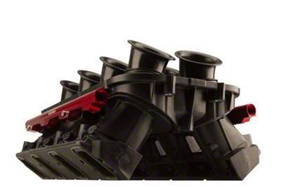 パタゴニア ＦＣD WILDBOAR5'8\