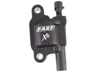 FAST XR Ignition Coil (14-24 6.2L Tahoe)