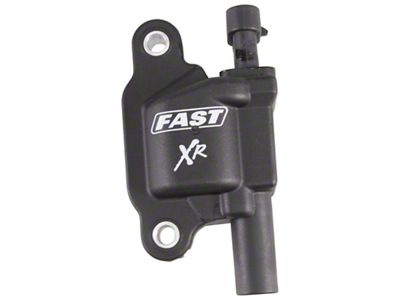 FAST XR Ignition Coil (14-25 6.2L Yukon)