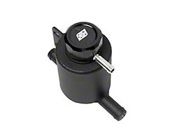 Fathouse Performance Whipple Supercharger Coolant Reservoir Tank (15-25 F-150 w/ Whipple Supercharger)