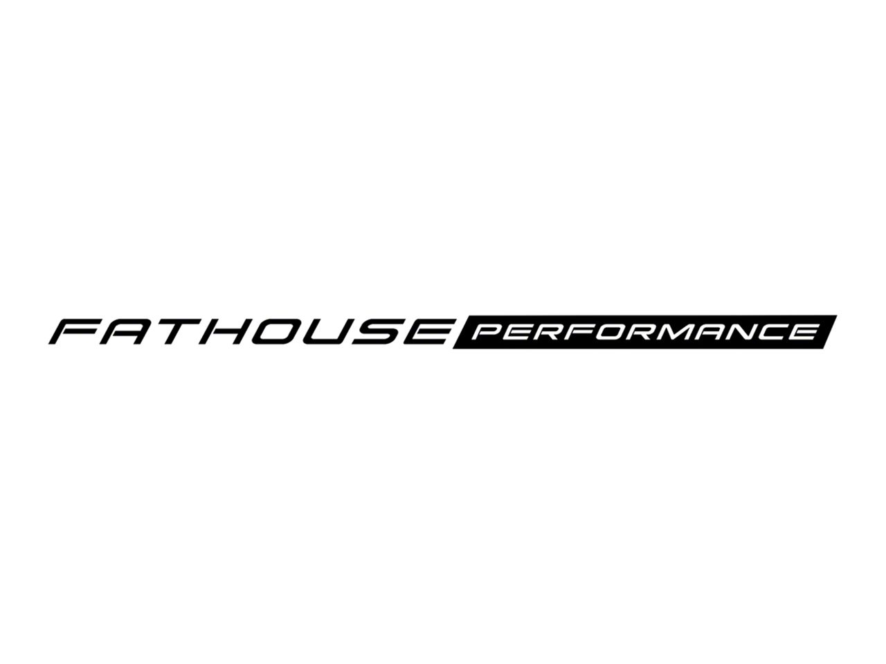 Fathouse Performance Parts