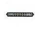 FCKLightBars SS-Series 40-Inch Straight LED Light Bar; Combo Beam (Universal; Some Adaptation May Be Required)