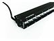 FCKLightBars SS-Series 50-Inch Straight LED Light Bar; Combo Beam (Universal; Some Adaptation May Be Required)