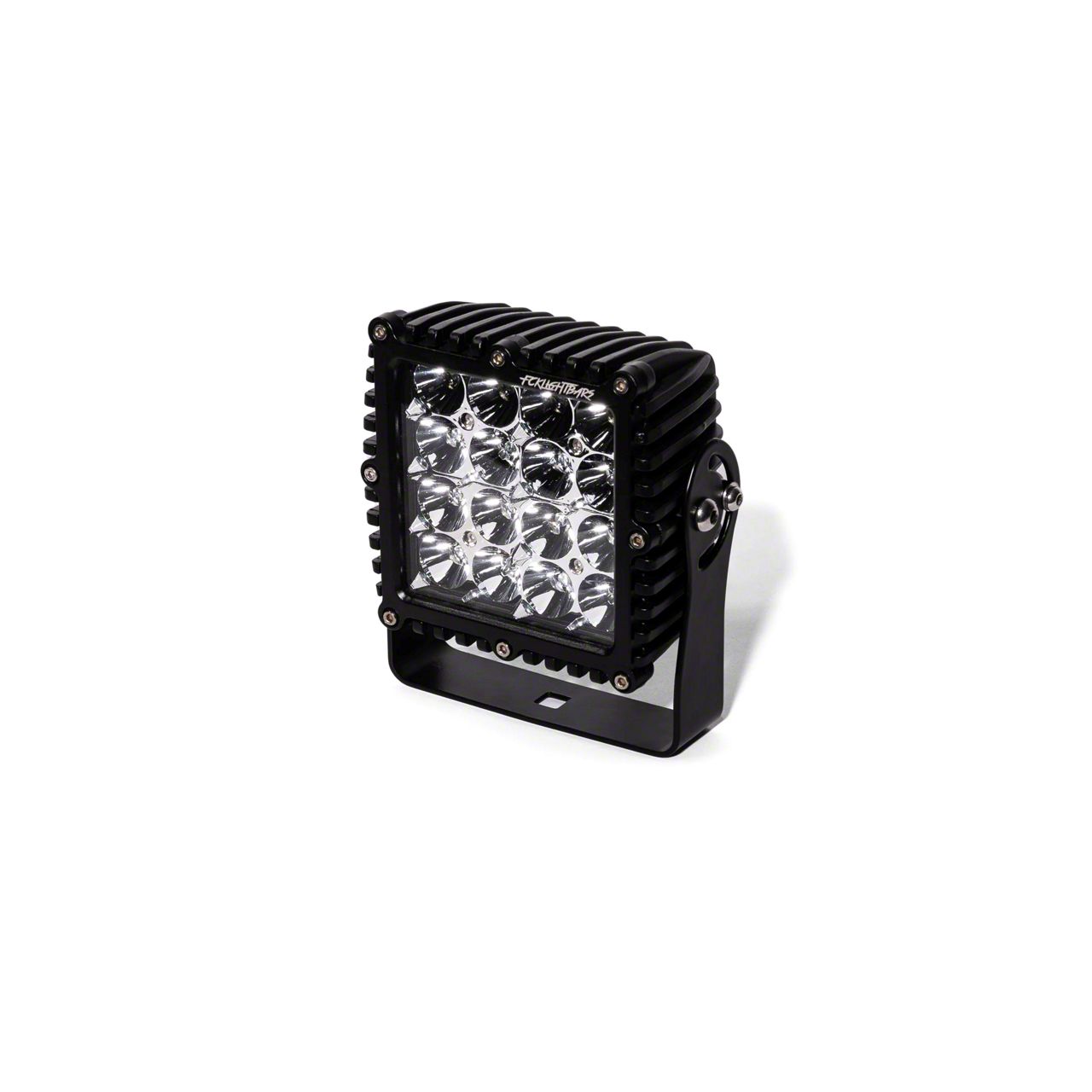 Black lighting board L S セット 1/fspace LS 1 | Lighting Controller