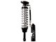 FOX Factory Race Series 2.5 Front Coil-Over Reservoir Shocks with DSC Adjuster for 0 to 2-Inch Lift (07-18 Silverado 1500)