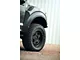 Fifteen52 Turbomac HD Asphalt Black 6-Lug Wheel; 17x8.5; 0mm Offset (15-20 F-150)