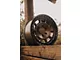 Fifteen52 Traverse HD Block Bronze 6-Lug Wheel; 17x8.5; 0mm Offset (21-24 F-150)