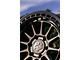 Fifteen52 Range HD Magnesium Grey 6-Lug Wheel; 17x8.5; 0mm Offset (23-24 Colorado)