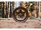 Fifteen52 Patrol HD Bronze 6-Lug Wheel; 17x8.5; 0mm Offset (15-20 Yukon)