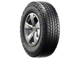 Firestone Destination AT2 Tire (29" - P235/75R16)