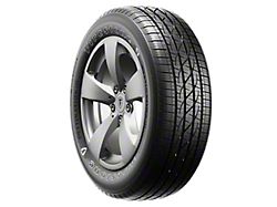 Firestone Destination LE 3 Tire (27" - 215/65R16)