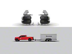 Firestone Ride-Rite Coil-Rite Rear Air Helper Spring Kit (22-26 AWD Maverick)