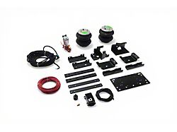 Firestone Ride-Rite All-In-One Wireless Rear Air Helper Spring Kit (14-26 RAM 2500 w/o Air Ride)