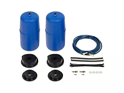 Firestone Ride-Rite Coil-Rite Front Air Helper Spring Kit (14-18 RAM 2500 w/o Air Ride)