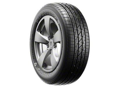 Firestone Destination LE 3 Tire (29" - 225/70R16)