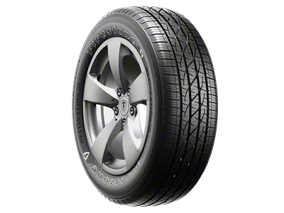 Firestone Destination LE 3 Tire (29" - 235/60R17)