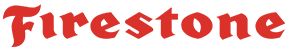 Firestone Ride-Rite Parts