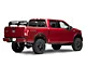 Fishbone Offroad Tackle Bed Rack (15-24 F-150 w/ 5-1/2-Foot Bed)