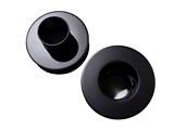 Fishbone Offroad 2.50-Inch Front Leveling Kit (11-25 F-350 Super Duty)
