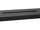 Fishbone Offroad Tackle Bed Rack (99-24 Sierra 1500 w/ 6.50-Foot Standard Box)