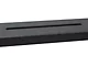 Fishbone Offroad Tackle Bed Rack (99-24 Silverado 1500 w/ 6.50-Foot Standard Box)