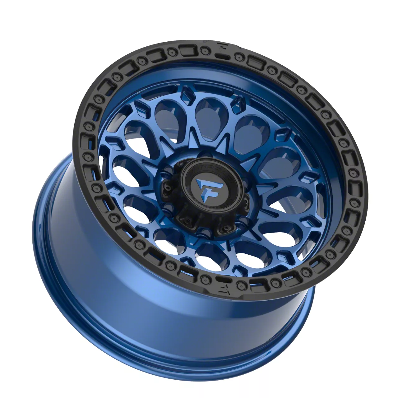 fittipaldi-offroad-15f150-