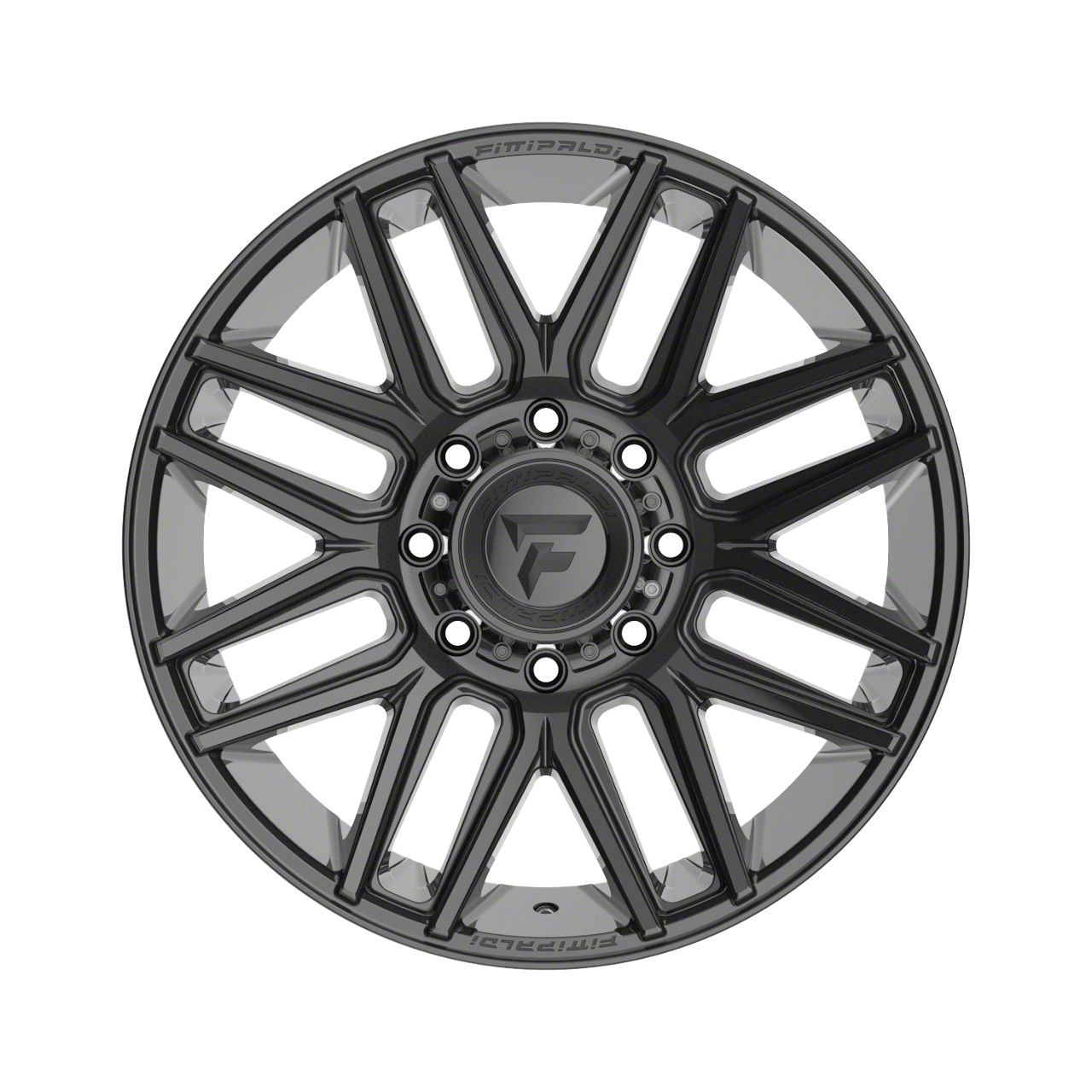 邦楽 PRIMAL FOOTMARK #14 PRIMAL FOOTMARK WEB-ONE OK ROCK