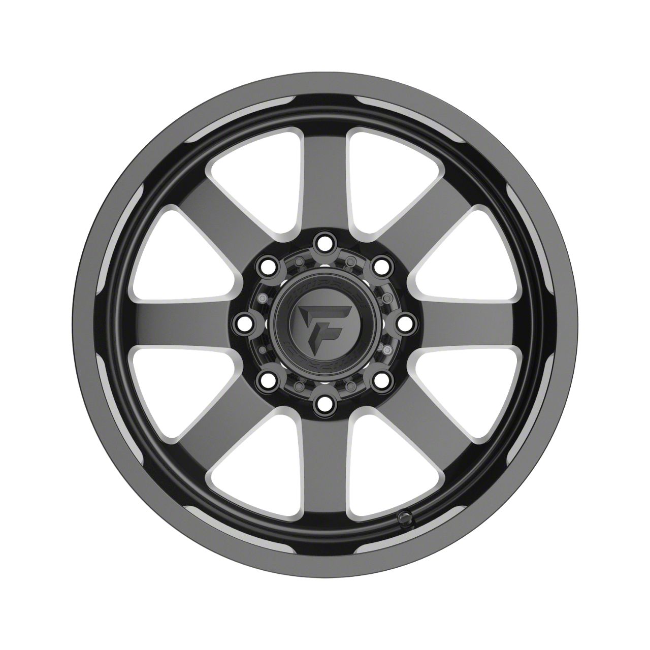 f！ ECUfile Opel Vectra B 2.0DTI 24417194 0281010269 EDC15M1
